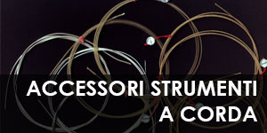 accessori-corda