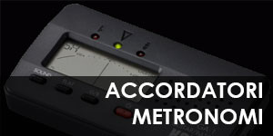 accordatori-metronomi