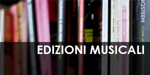 edizioni-musicali