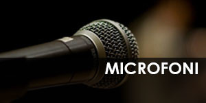 microfoni