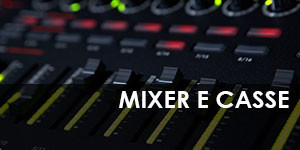 mixer-casse