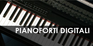 piano-digitali