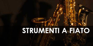 strumenti-fiato