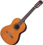 CHITARRA CLASSICA YAMAHA C40  € 119.00