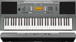 TASTIERA YAMAHA PSR E353 €189,00