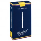 ANCE CLARINETTO SIB VANDOREN TRADITIONAL €2.40 / PZ