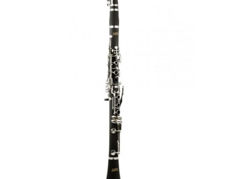 CLARINETTO SIB ALYSEE CL-616D CON ASTUCCIO € 184,90