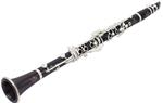 CLARINETTO BUFFET CRAMPON RC BC1114L-2 € 2.850,00