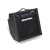 AMPLIFICATORE BASSO HARTKE B600   € 289,00 / PZ