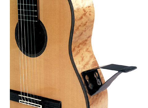 GITANO SUPPORTO CHITARRA   € 35,90 / PZ